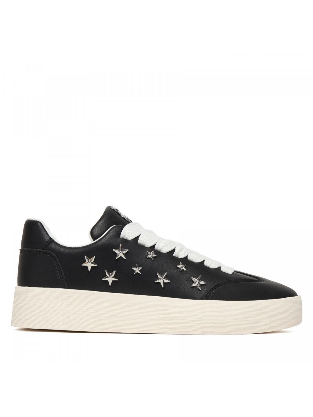 Sneakersy DKNY Glynda K1624481 Černá